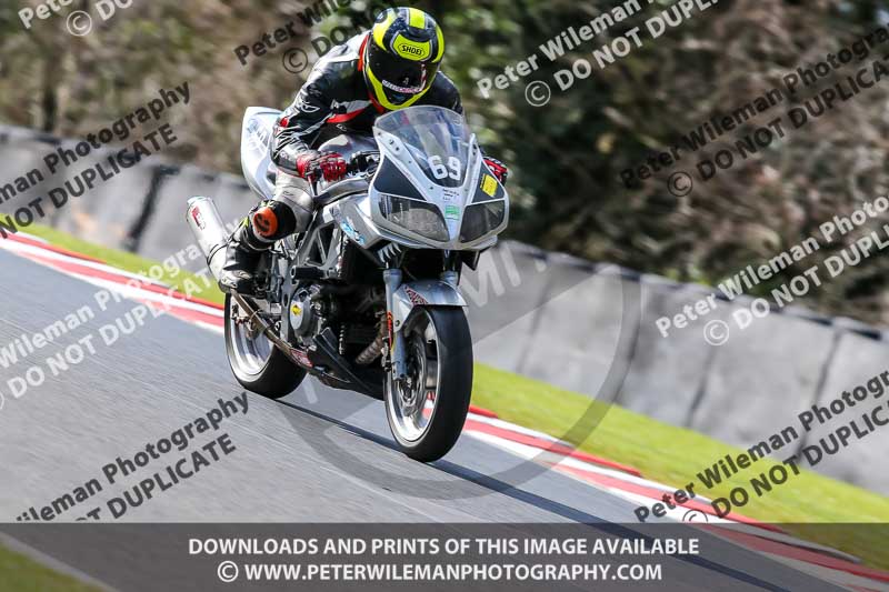 Oulton Park 20th March 2020;PJ Motorsport Photography 2020;anglesey;brands hatch;cadwell park;croft;donington park;enduro digital images;event digital images;eventdigitalimages;mallory;no limits;oulton park;peter wileman photography;racing digital images;silverstone;snetterton;trackday digital images;trackday photos;vmcc banbury run;welsh 2 day enduro